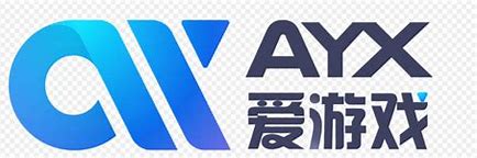 爱游戏(AYX)体育·官网_AYX SPORTS