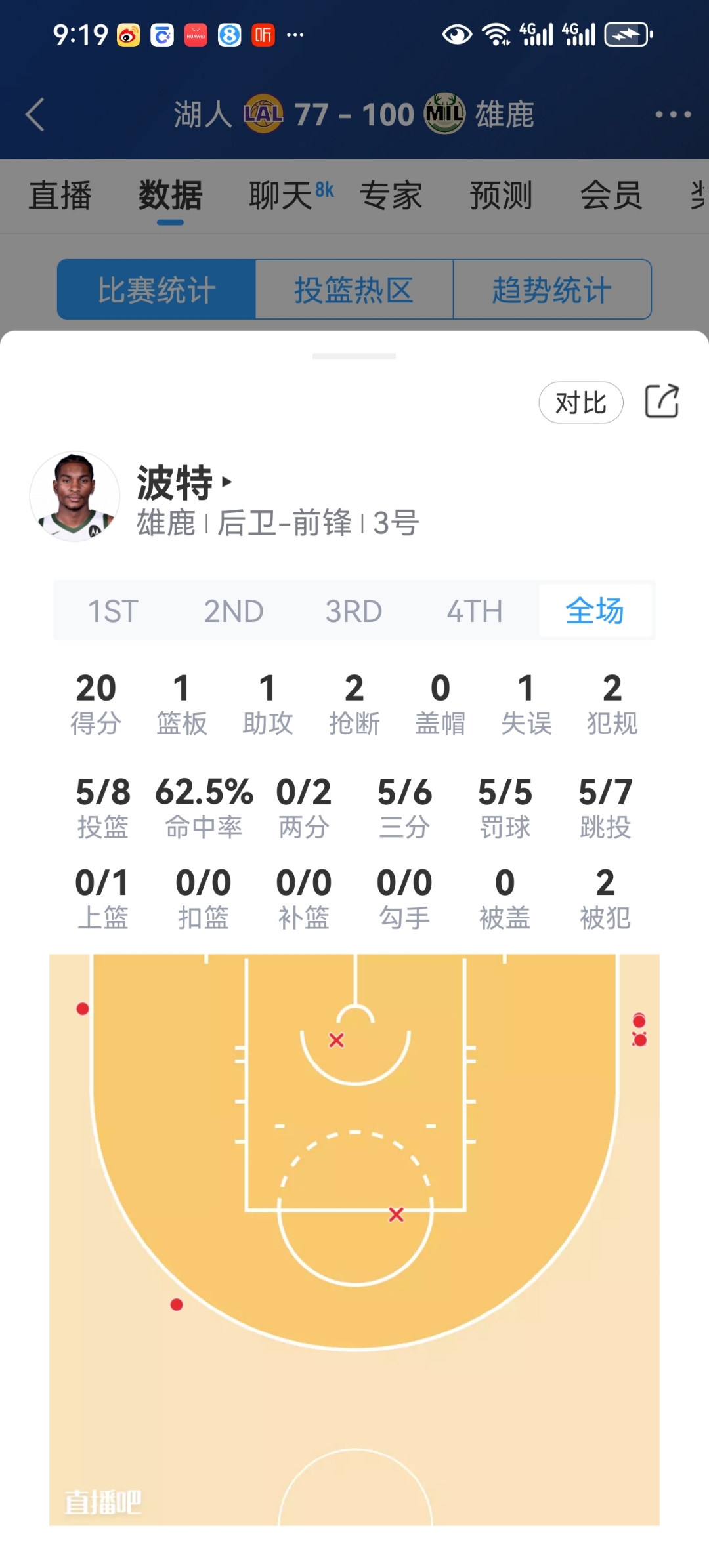 关于里程碑夜密尔沃基雄鹿官宣签约，NBA常规赛关键时刻刷纪录，目标明确，高层口径保持一致的信息-爱游戏入口