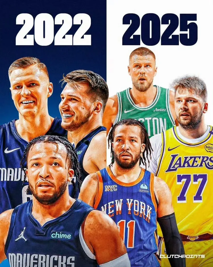 2024nba总决赛比分情况最新消息 -爱游戏体育入口