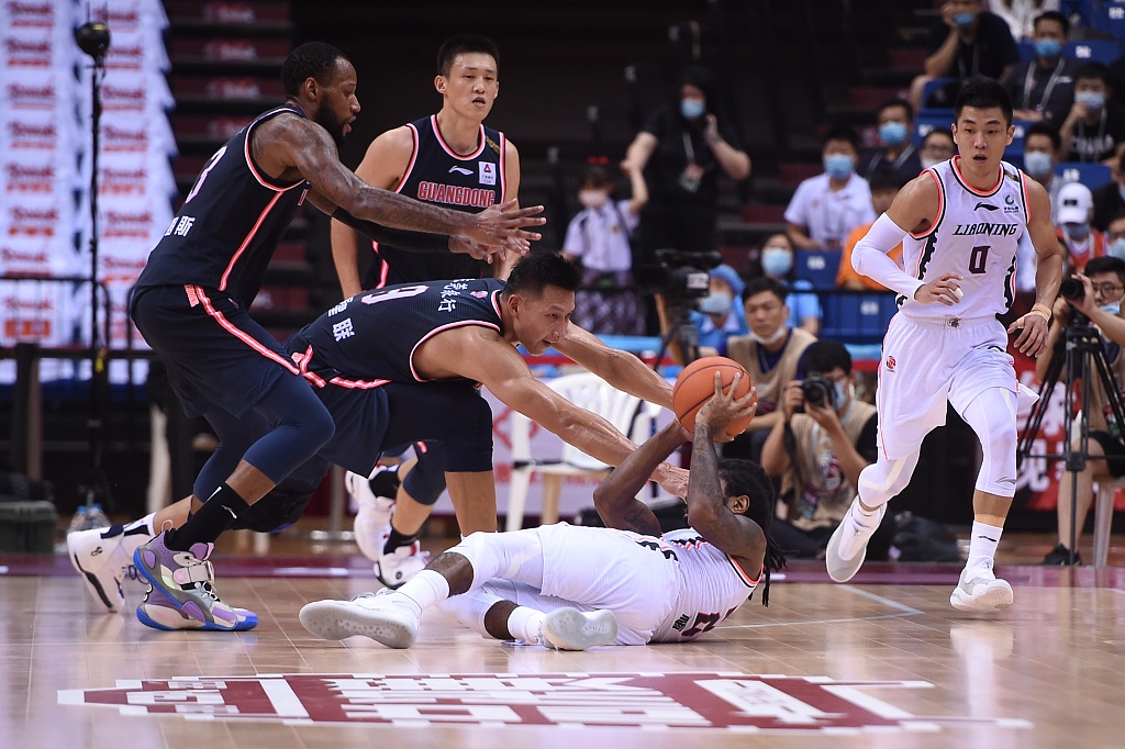 NBA总决赛赛程吃紧，拜仁慕尼黑今夜强势反弹，悬念犹存，高层口径保持一致(2024nba总决赛赛程表2024最新公告)-爱游戏体育入口