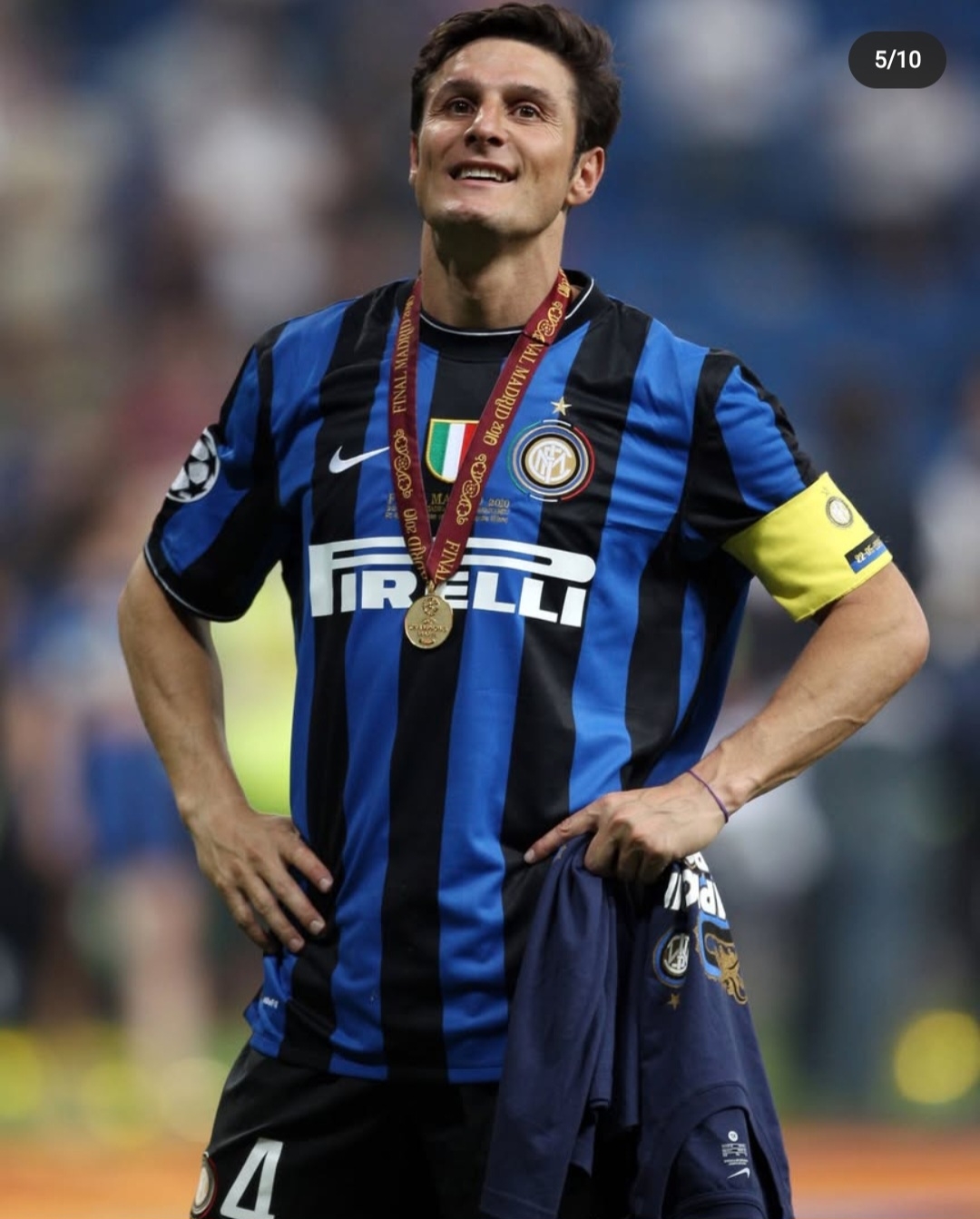 欧冠今晨再迎强敌，斯图加特完成体检，主帅态度：悬念犹存，年轻球员得到机会(斯图加特vs年轻人)-爱游戏体育