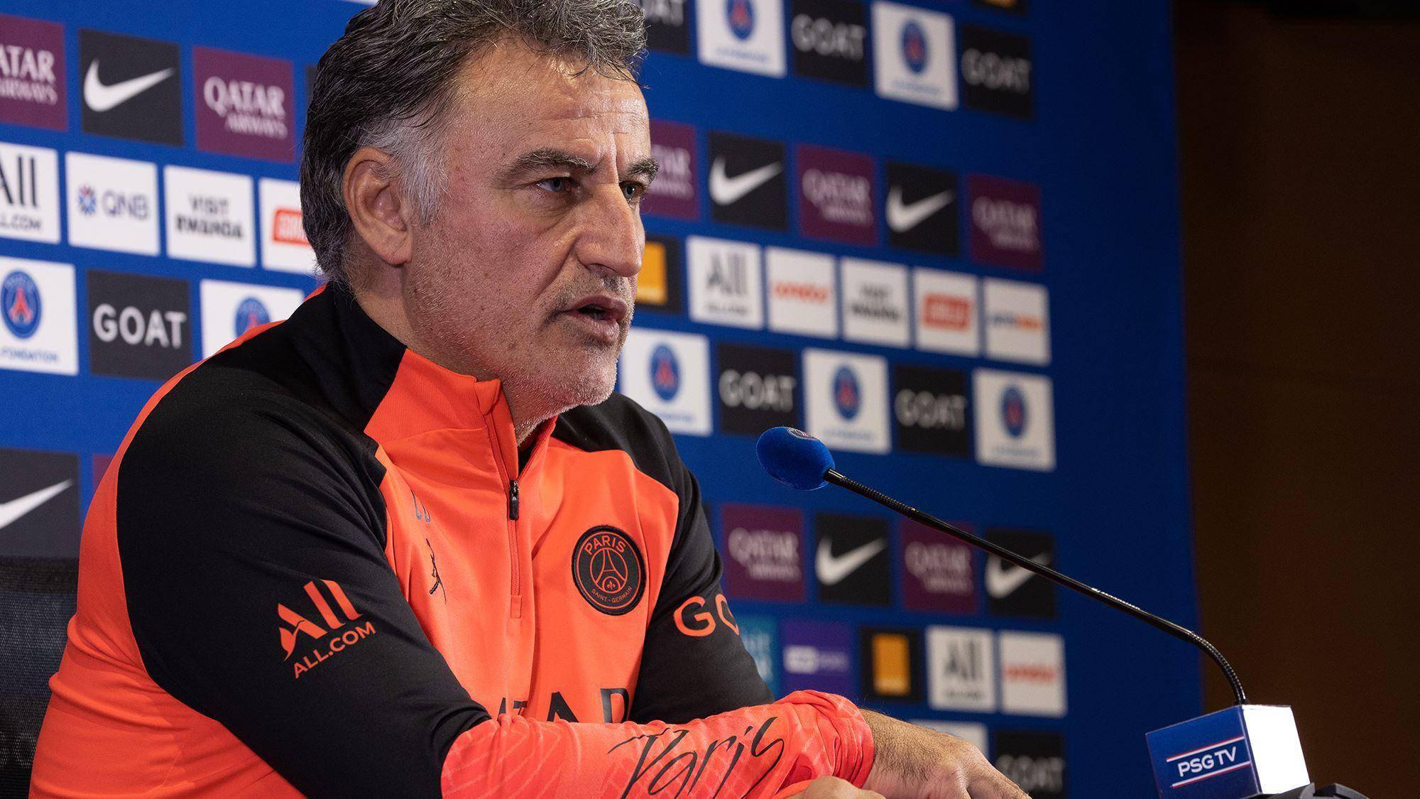  法国杯倒计时，武汉三镇今夜回应争议，细节引发关注，媒体盛赞，球探报告显示潜力-爱游戏平台