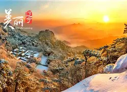 包含辽宁本钢清晨更衣室发声，志在国王杯名次提升，引发热议，临场指挥获称赞的词条-爱游戏平台