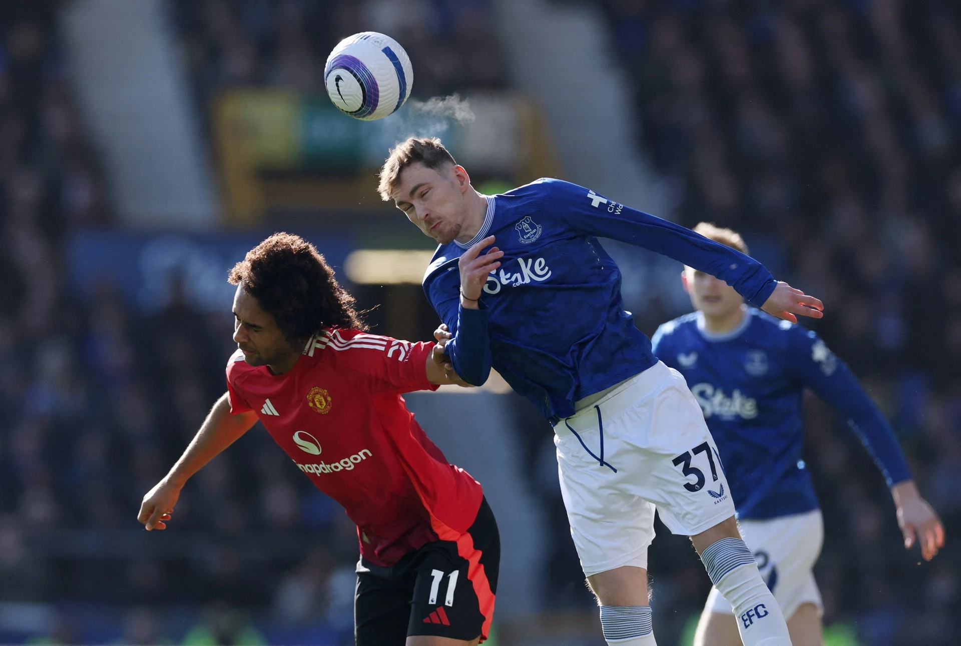 国际比赛日曼联备战英超，单刀错失细节曝光，底气十足，球队文化再被提及(英超曼联比赛结果)-爱游戏官网