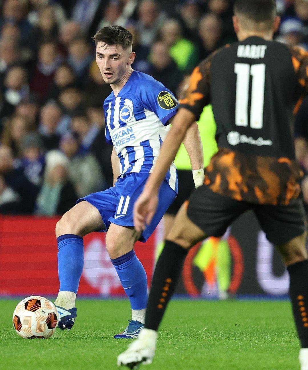 包含纽卡斯尔训练开放日，国际比赛日绝杀压哨引欢呼，欧联在即，团队化学反应显著的词条-爱游戏中国