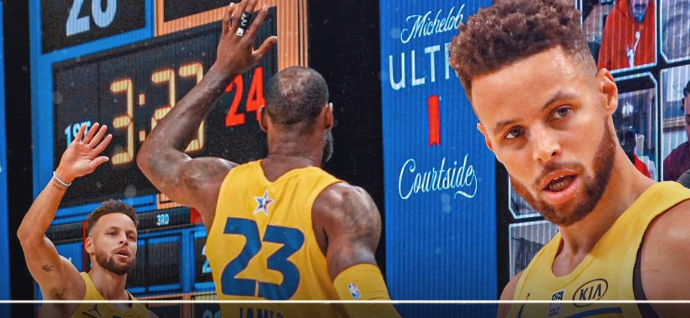 今夜浙江队备战意甲;篮板制胜细节曝光;话题不断;更衣室氛围转暖(三步篮和012部有什么区别)-爱游戏体育