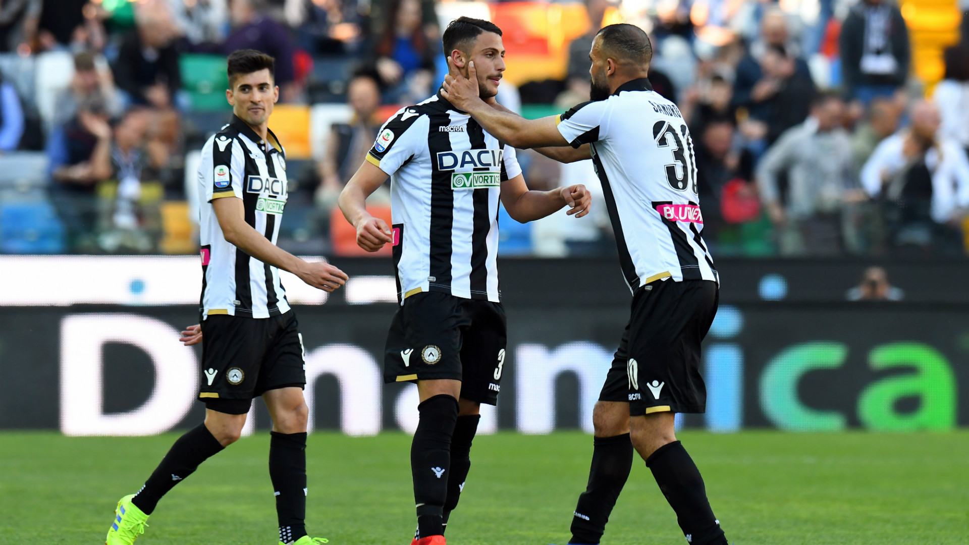 意甲近几届射手榜 -爱游戏平台