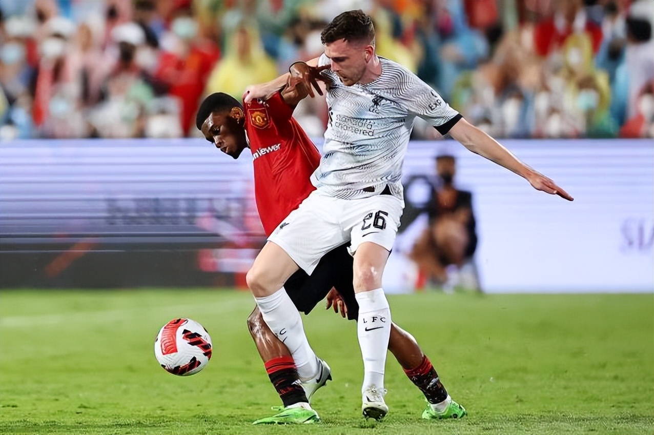 欧联冲刺阶段走向成谜,巴塞罗那更衣室发声,话题不断,心理建设被强调-爱游戏平台