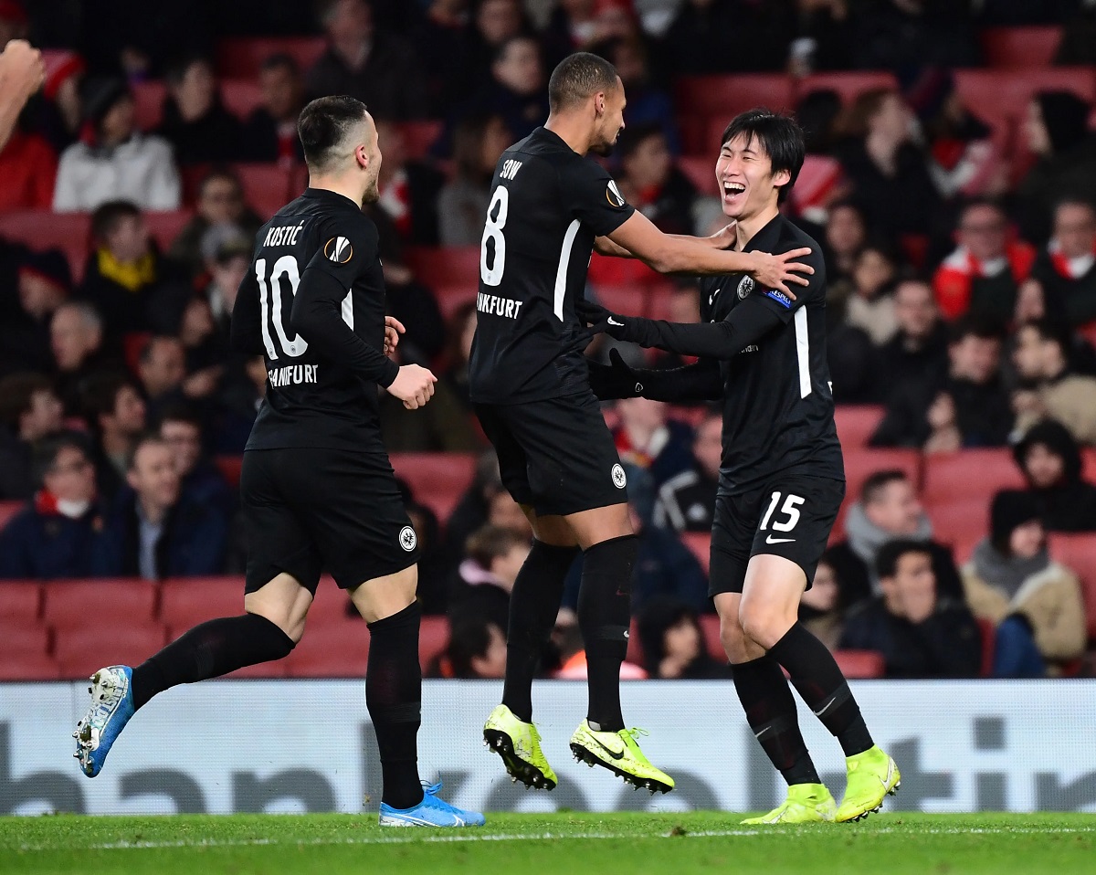 欧联冲刺阶段走向成谜,巴塞罗那更衣室发声,话题不断,心理建设被强调-爱游戏平台