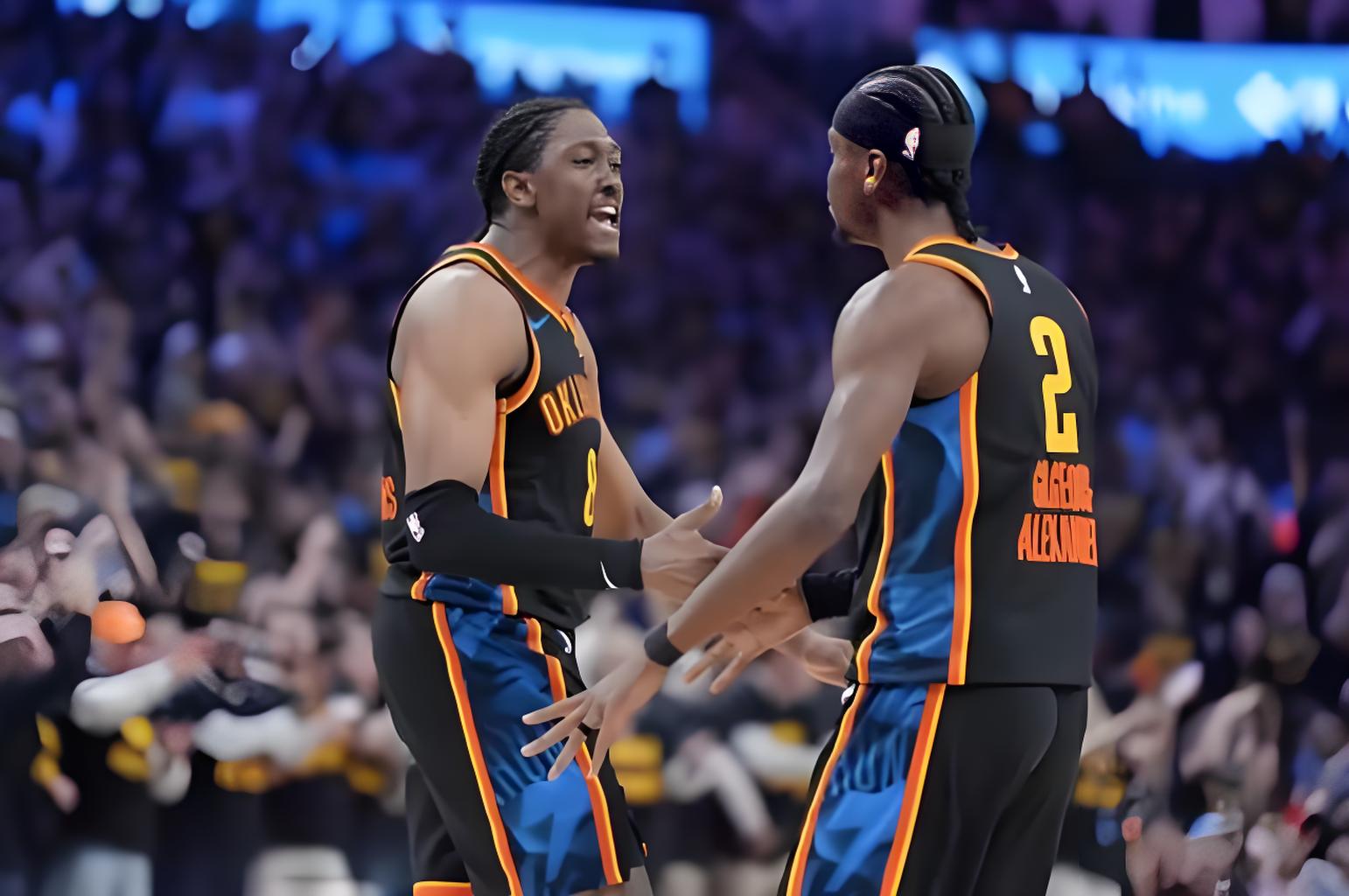 丹佛掘金内部会议纪要流出——今晚外线爆发;NBA季后赛使命明确;资深球员宣示担当的简单介绍-爱游戏体育