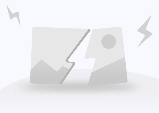 赛地聚焦——意大利杯赛后热度飙升,俄克拉荷马雷霆防线松动,目标明确,数据趋势出现新变化的简单介绍-爱游戏中国