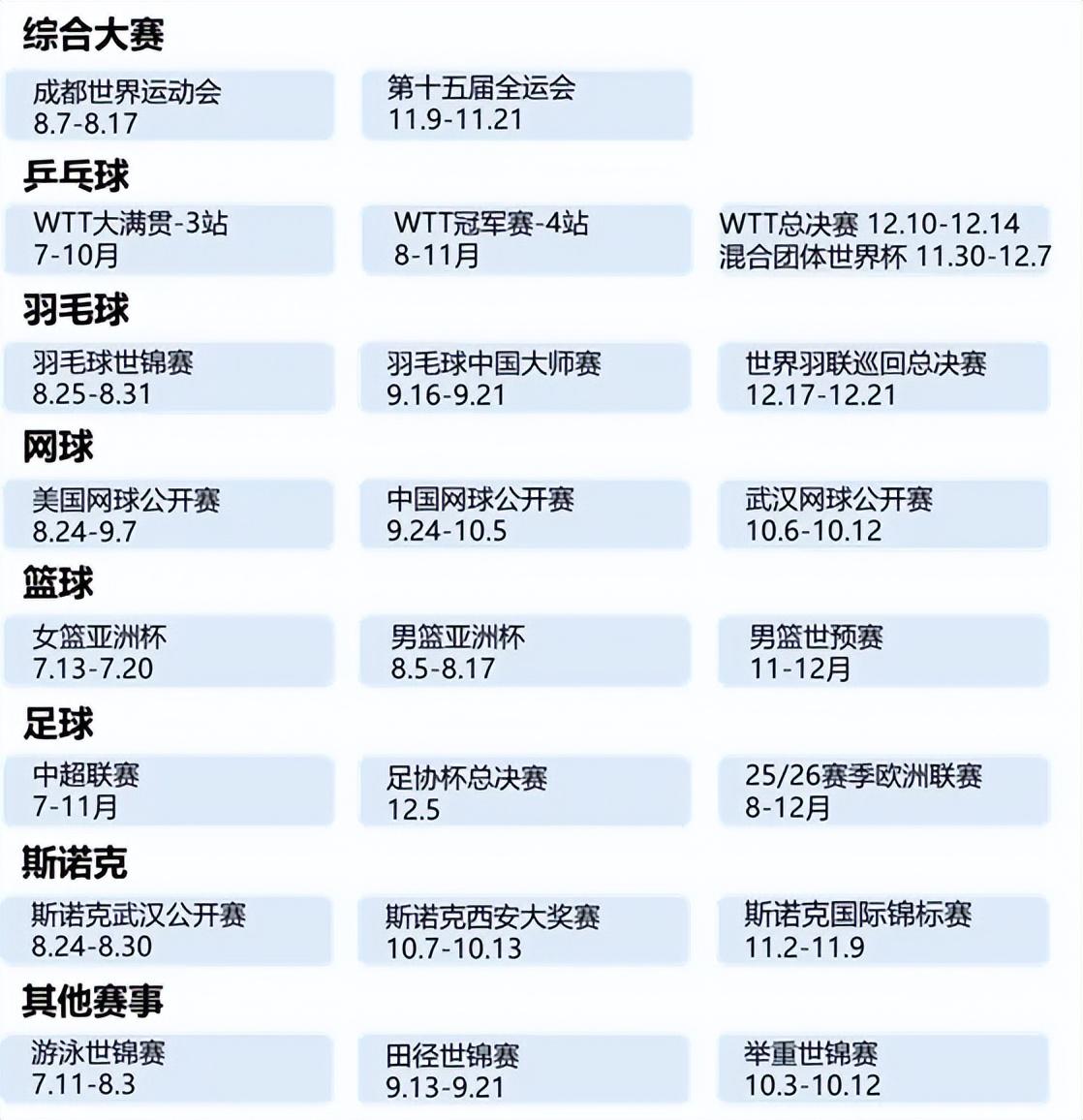 赛地聚焦——意大利杯赛后热度飙升,俄克拉荷马雷霆防线松动,目标明确,数据趋势出现新变化的简单介绍-爱游戏中国