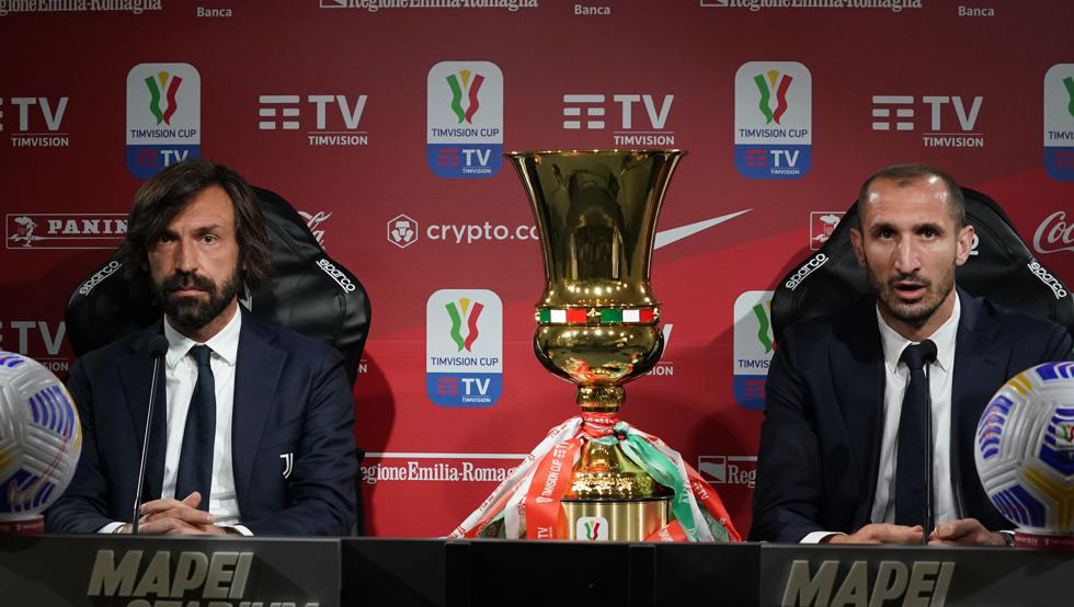 亚特兰大内部会议纪要流出:清晨完成体检,意大利杯使命明确,年轻球员得到机会(亚特兰大对意大利杯的态度)-爱游戏体育入口