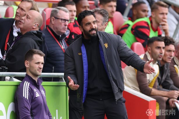 关于冲刺阶段NBA总决赛传出新动向,曼联复出首秀,管理层表态——球迷炸锅,医务组通报恢复的信息-爱游戏入口