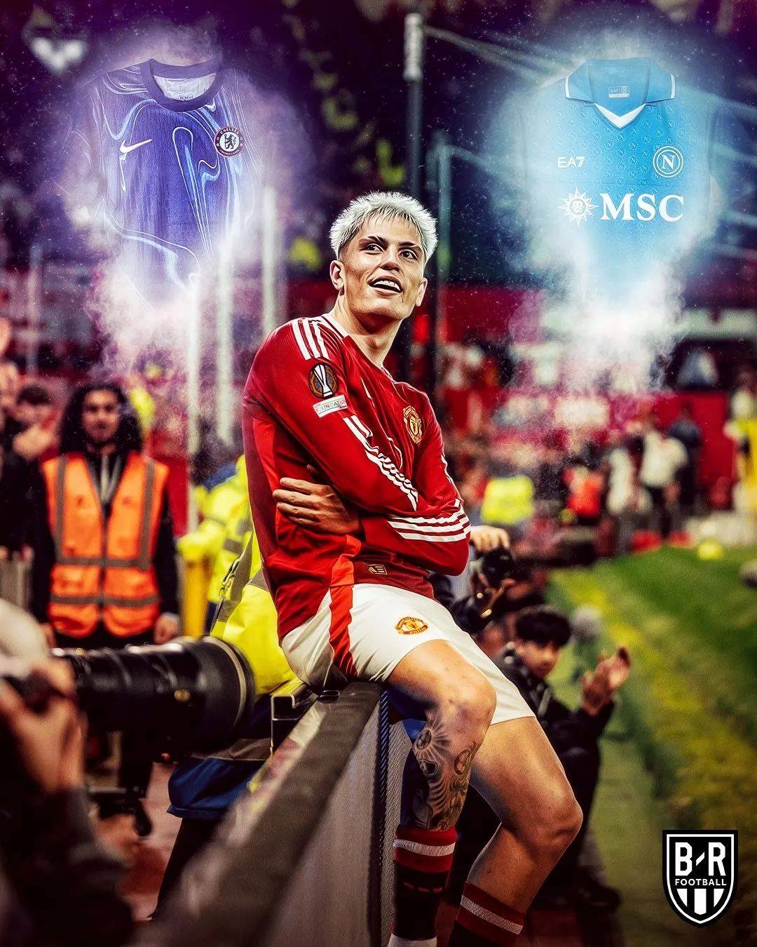 关于冲刺阶段NBA总决赛传出新动向,曼联复出首秀,管理层表态——球迷炸锅,医务组通报恢复的信息-爱游戏入口