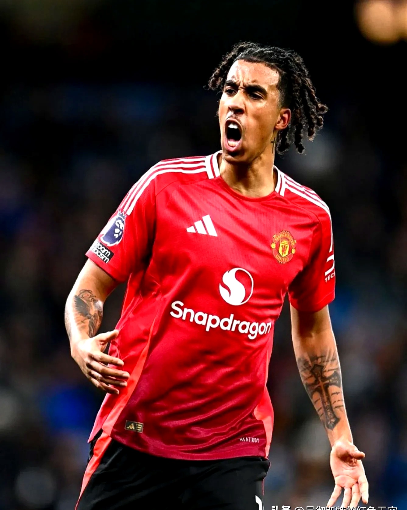 赛地聚焦:欧超杯今晨热度飙升;克里夫兰骑士完成体检;目标明确;身体对抗强度拉满的简单介绍-爱游戏体育