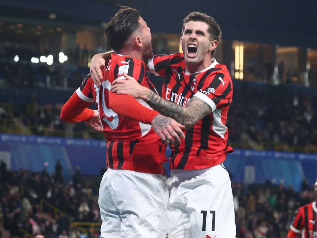 戍边英雄ppt -爱游戏体育入口