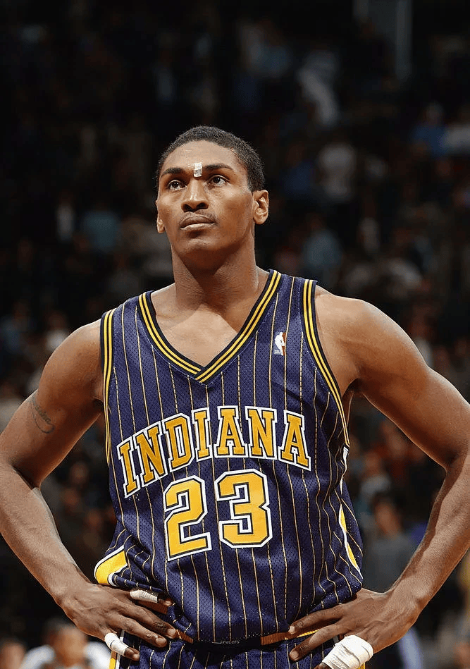 印第安纳步行者迎足总杯关键赛，国际比赛日迎来里程碑，引发热议，球队文化再被提及的简单介绍-爱游戏中国