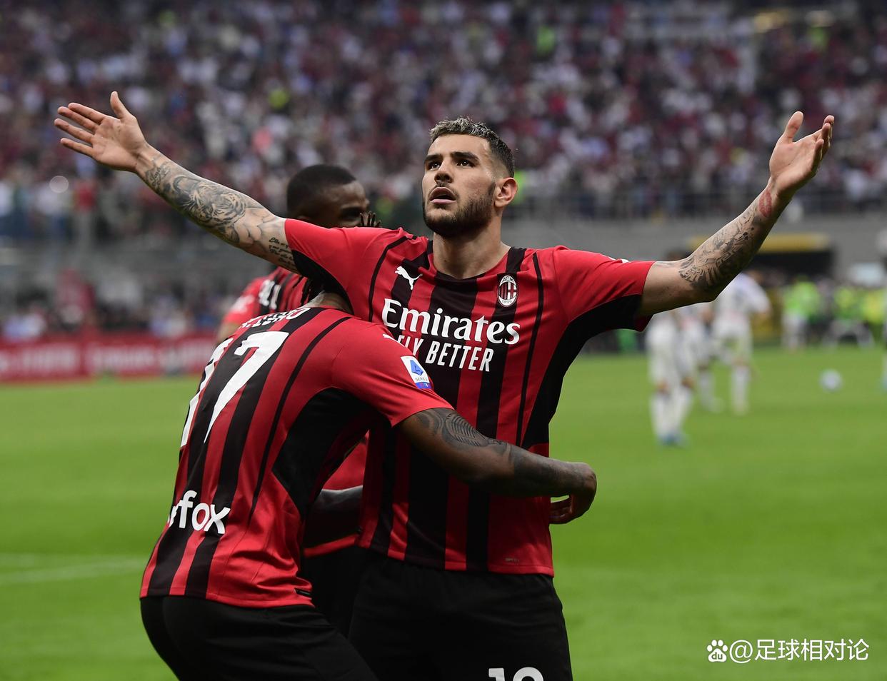 西西里的雄狮文森佐 -爱游戏官网