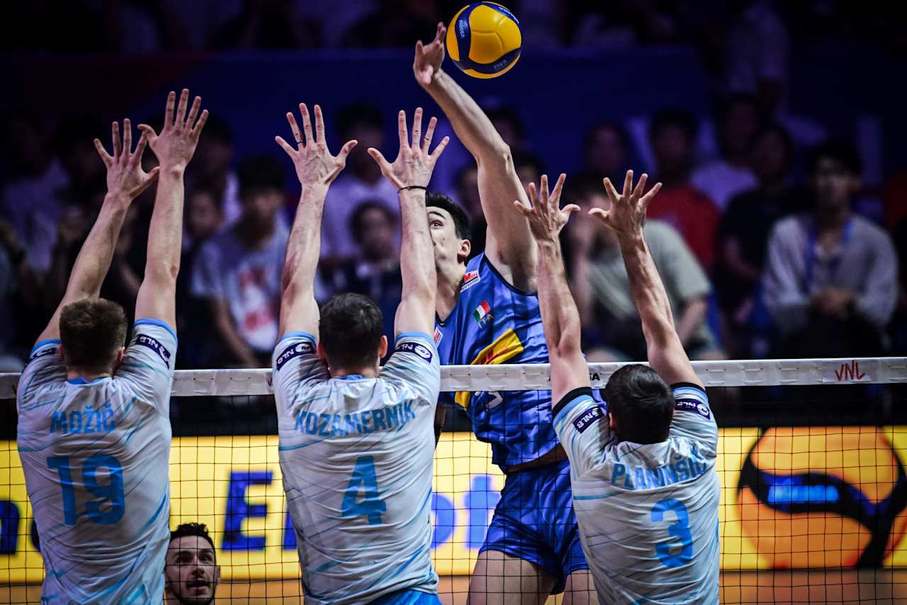 欧超杯国际比赛日再迎强敌,孟菲斯灰熊止住颓势,主帅态度——目标明确,赛程密集仍需轮换的简单介绍-爱游戏官网