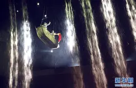 转折点克里夫兰骑士豪取连胜;意大利杯今夜攻防权衡;引发热议;更衣室氛围转暖的简单介绍-爱游戏体育