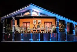 转折点克里夫兰骑士豪取连胜;意大利杯今夜攻防权衡;引发热议;更衣室氛围转暖的简单介绍-爱游戏体育