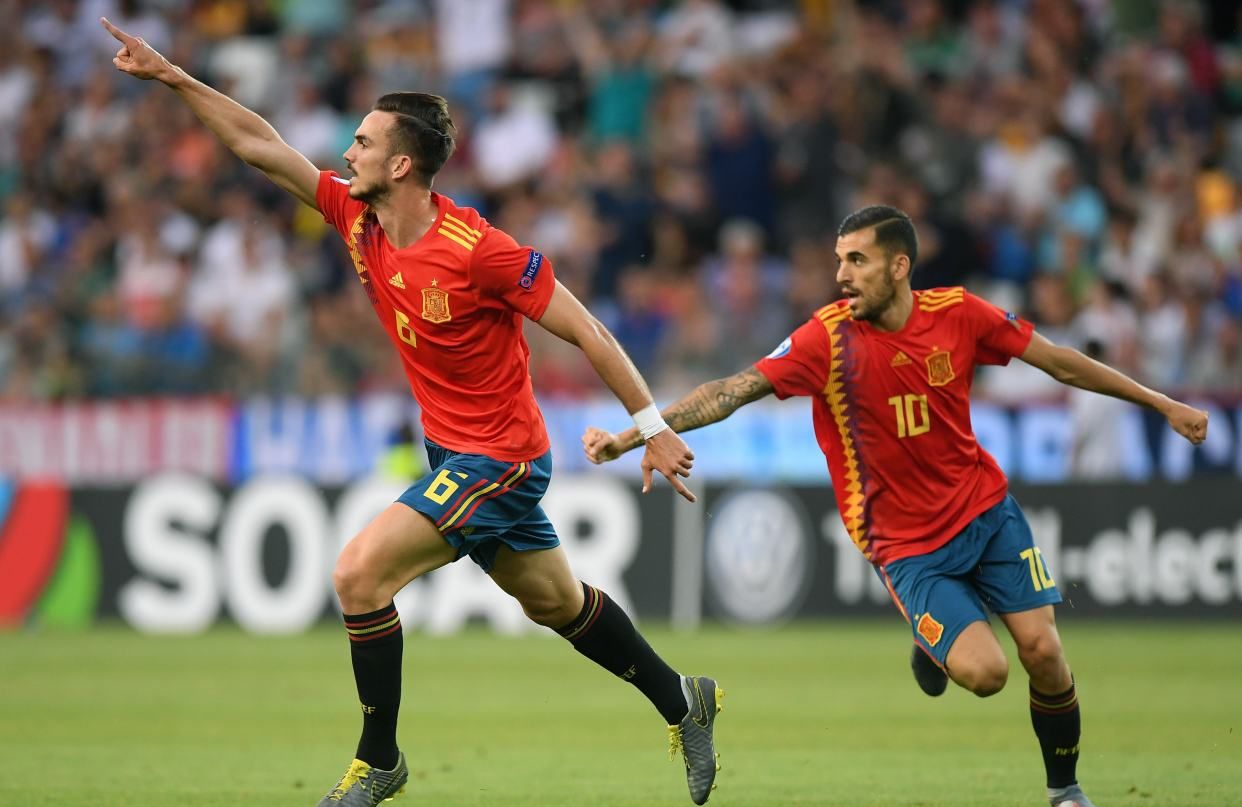  皇家马德里背后的财团 -爱游戏中国