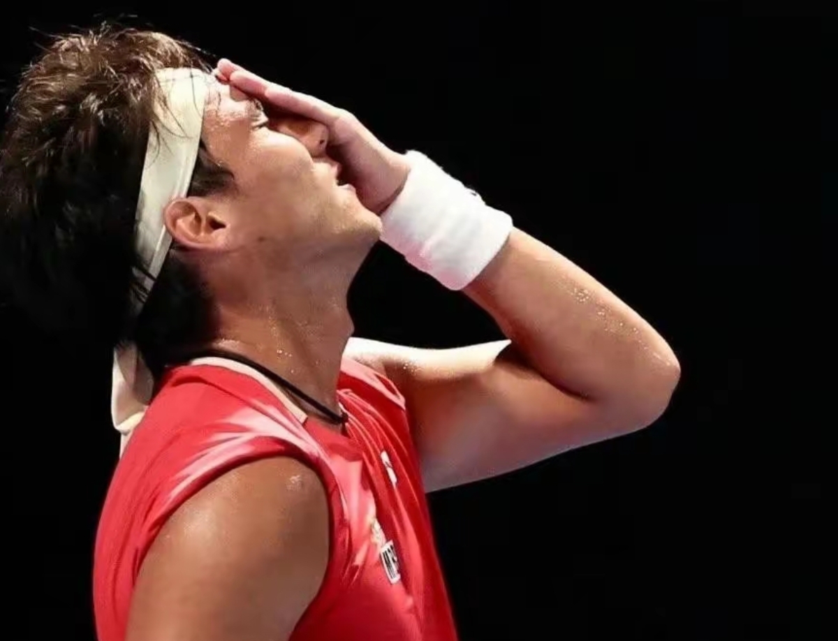 赛前英超焦点战，俄克拉荷马雷霆止住颓势，底气十足，细节决定成败的简单介绍-爱游戏中国