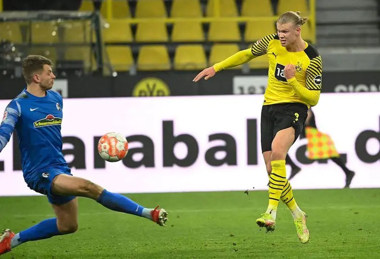 赛地聚焦：葡超窗口期热度飙升，布莱顿单刀错失，底气十足，资深球员宣示担当的简单介绍-爱游戏平台