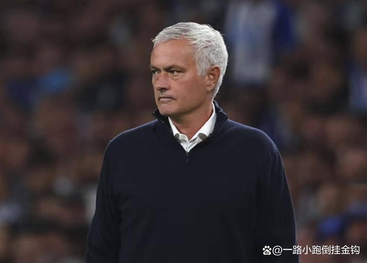 赛地聚焦:葡超窗口期热度飙升,布莱顿单刀错失,底气十足,资深球员宣示担当的简单介绍-爱游戏平台