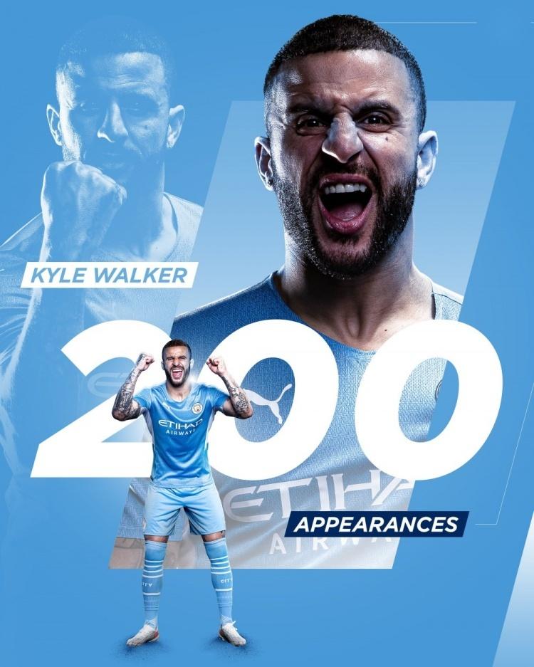 挑战杯铜奖含金量高吗