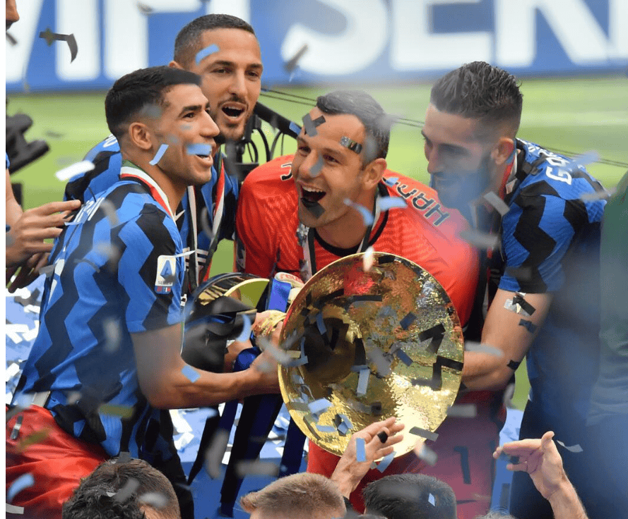 挑战杯铜奖含金量高吗