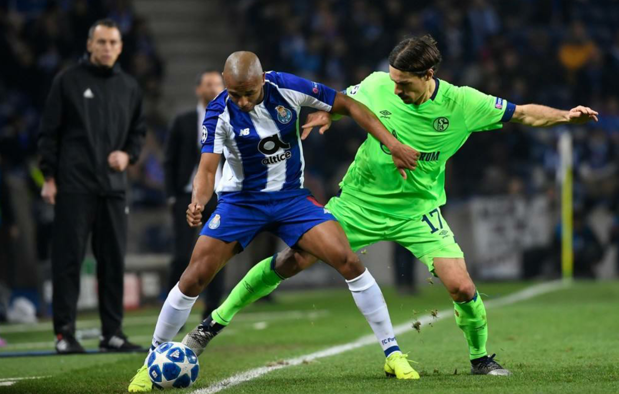 山东泰山队十佳进球