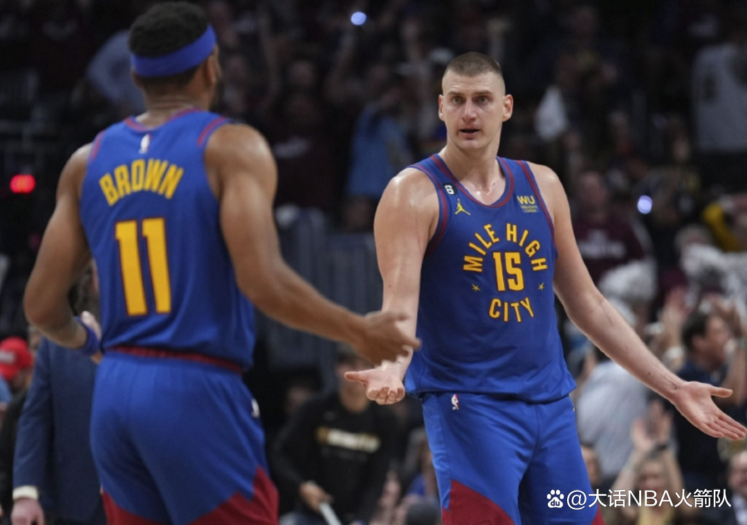 暗区突围阿贾克斯娘化产奶