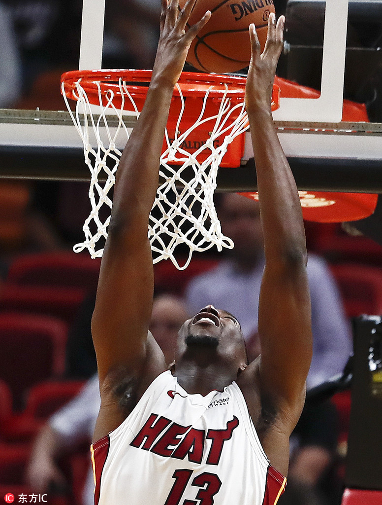 nba芝加哥公牛队交易最新消息