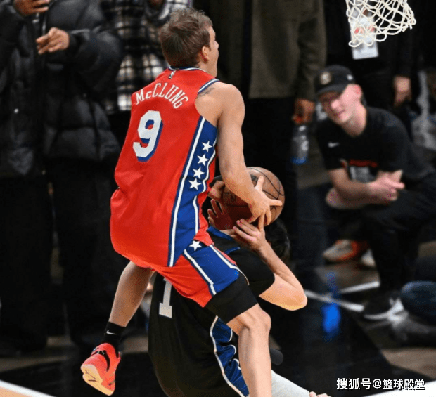 nba芝加哥公牛队交易最新消息