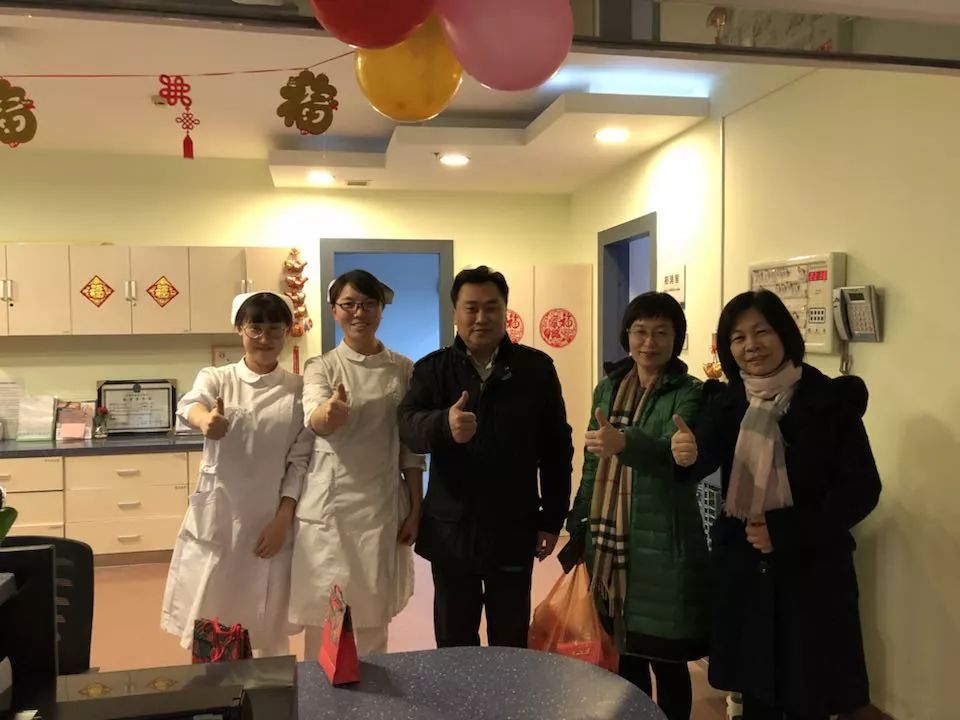 埃因霍温对海伦芬集锦 埃因霍温对海伦芬集锦