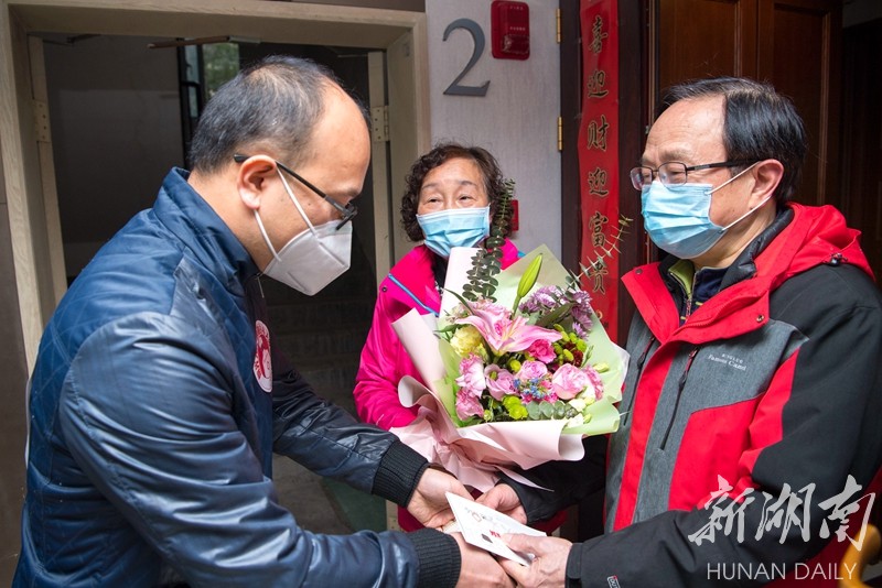 埃因霍温对海伦芬集锦 埃因霍温对海伦芬集锦