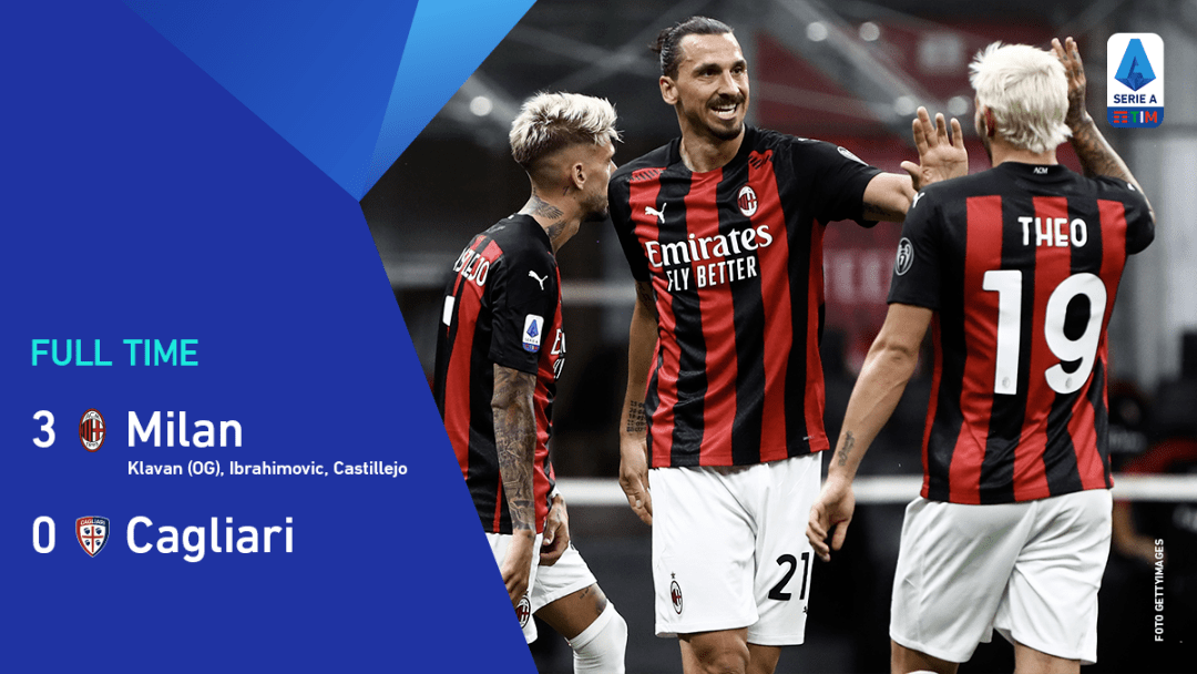 足总杯倒计时;AC米兰集结日战术微调;细节引发关注;话题不断;细节决定成败的简单介绍 足总杯倒计时;AC米兰集结日战术微调;细节引发关注;话题不断;细节决定成败的简单介绍