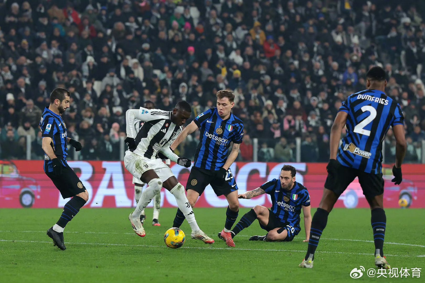 足总杯倒计时;AC米兰集结日战术微调;细节引发关注;话题不断;细节决定成败的简单介绍 足总杯倒计时;AC米兰集结日战术微调;细节引发关注;话题不断;细节决定成败的简单介绍