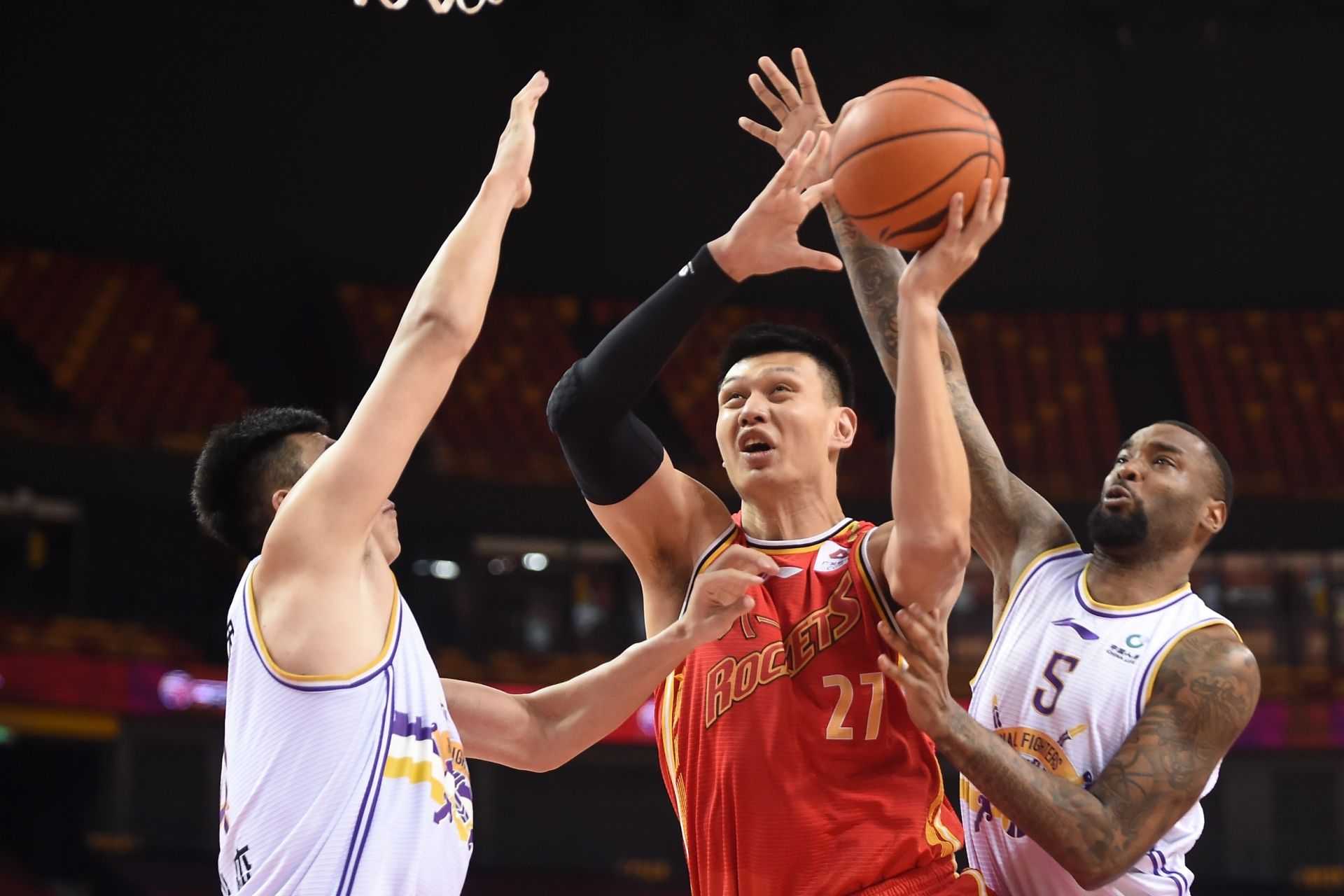 浙江广厦男篮北京北汽现场直播 浙江广厦男篮北京北汽现场直播