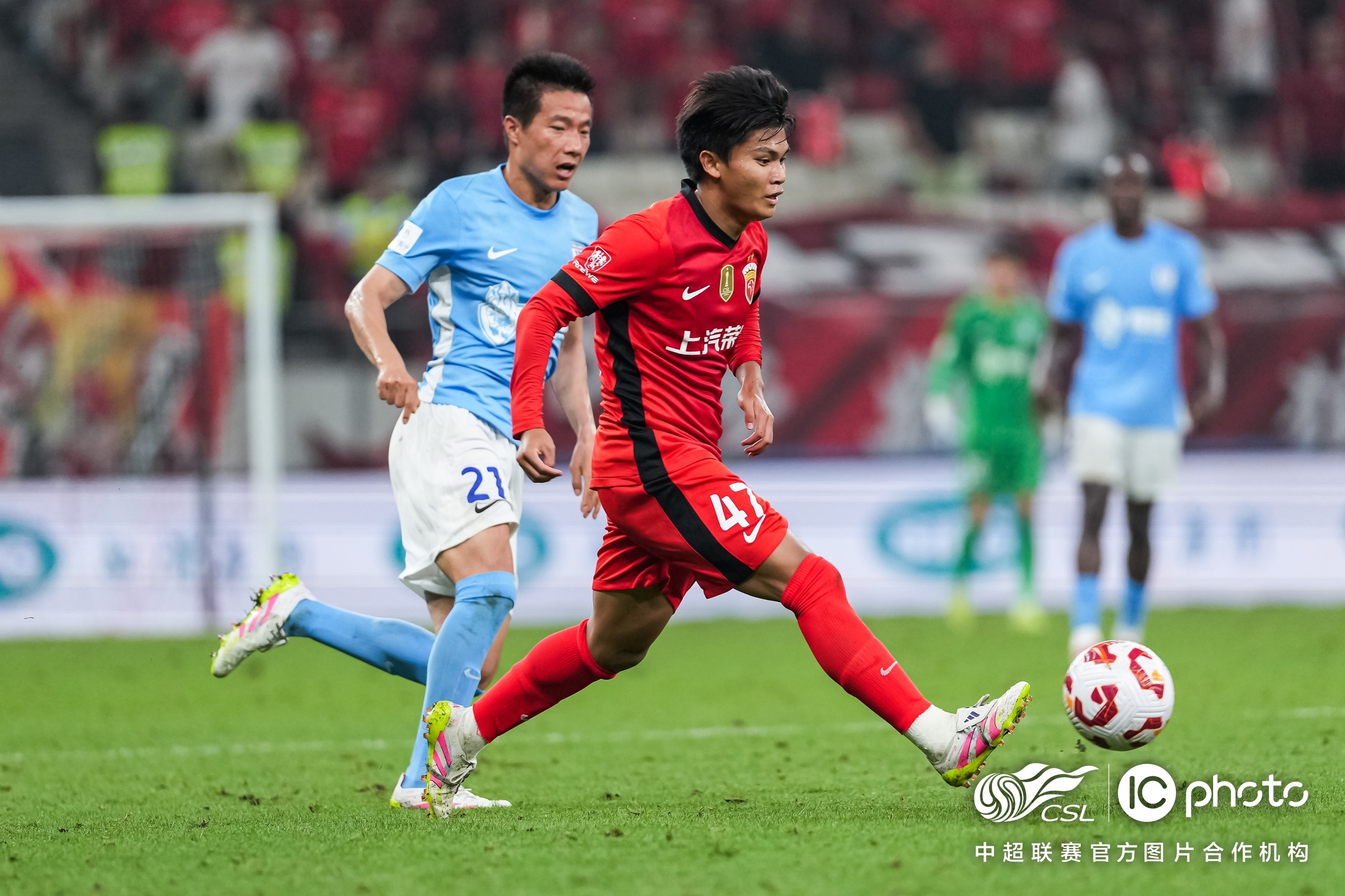 浙江广厦男篮北京北汽现场直播 浙江广厦男篮北京北汽现场直播