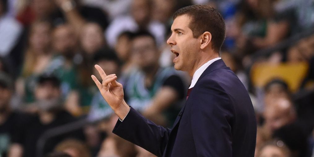 达拉斯小牛为啥改名独行侠 达拉斯小牛为啥改名独行侠