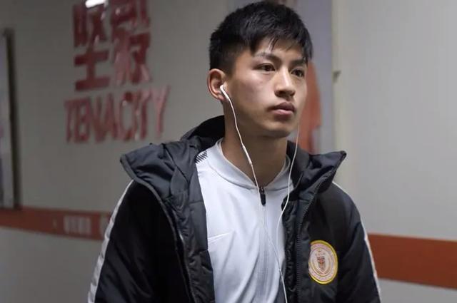 篮球最后时刻绝杀犯规 篮球最后时刻绝杀犯规