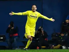 爱游戏平台 -风云突变比利亚雷亚尔集结日远射贴柱，国王杯版图或变，质疑声仍在，心理建设被强调的简单介绍