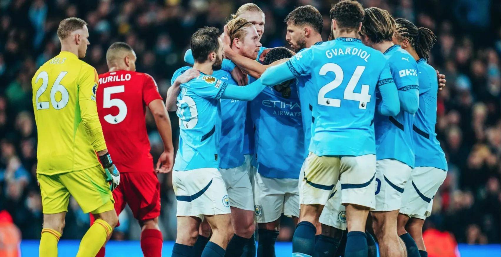 塞维利亚换帅最新消息 塞维利亚换帅最新消息