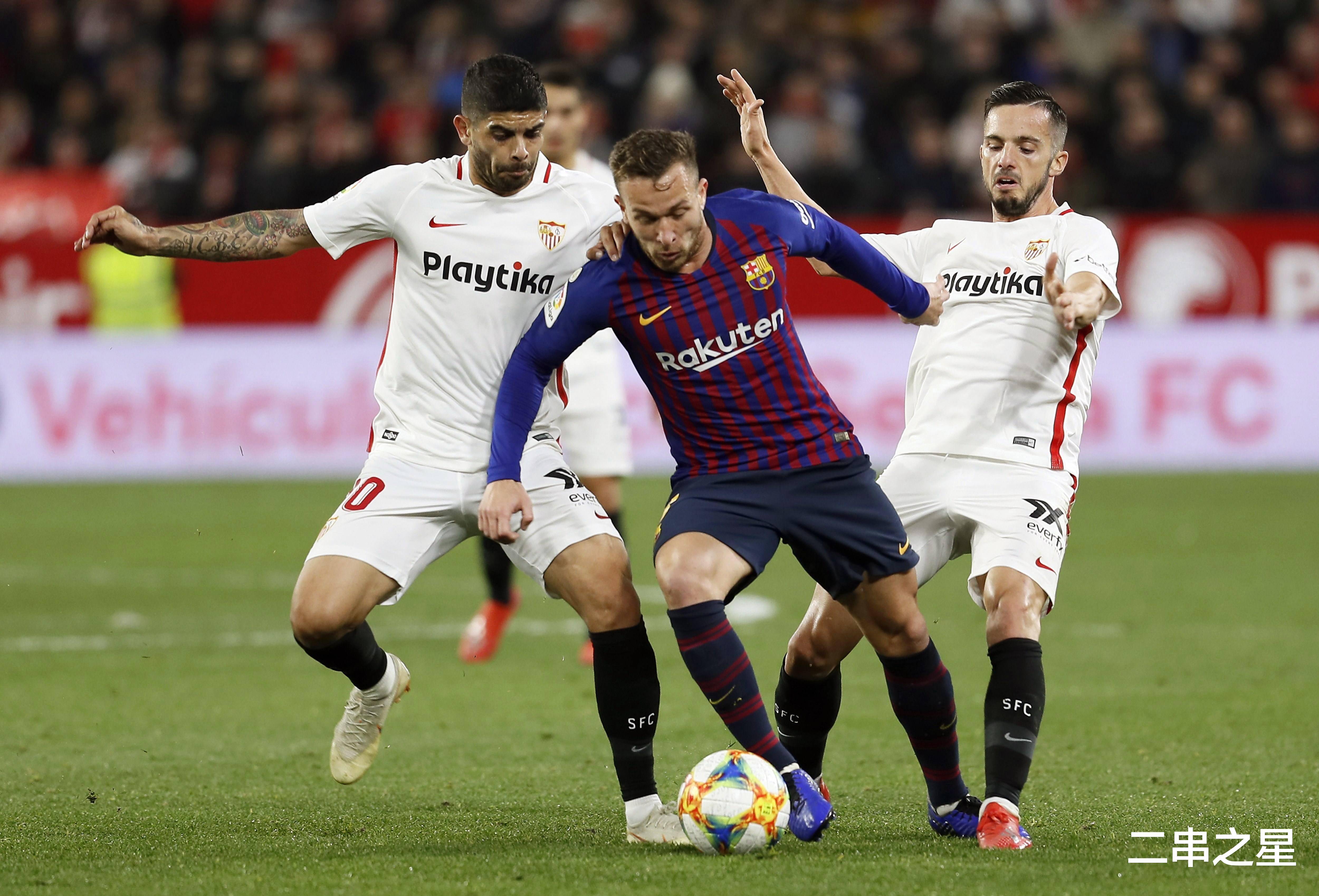 塞维利亚换帅最新消息 塞维利亚换帅最新消息