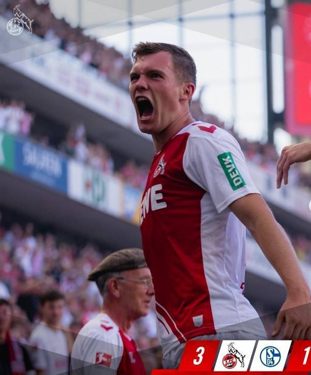 尤文图斯对阵斯图加特比分预测 尤文图斯对阵斯图加特比分预测