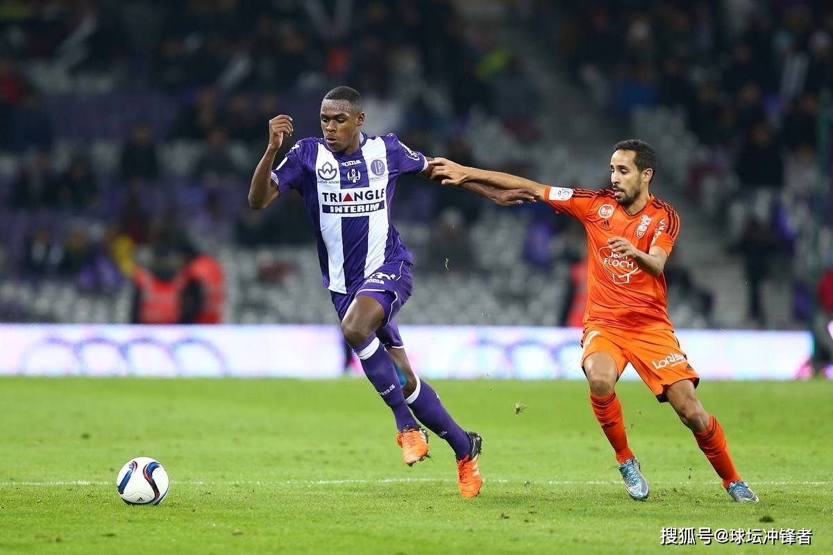 尤文图斯对阵斯图加特比分预测 尤文图斯对阵斯图加特比分预测