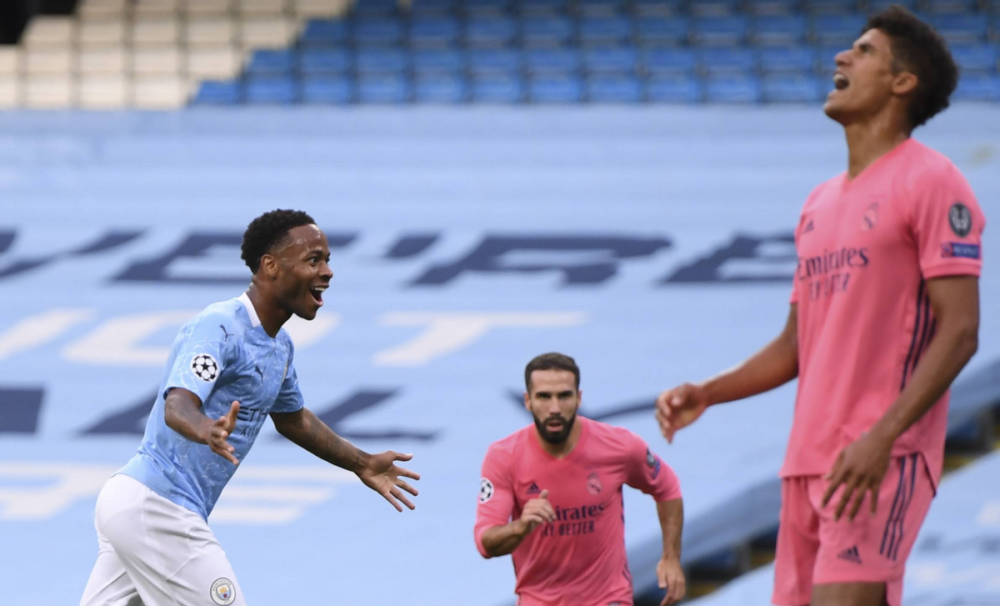 爱游戏平台 -曼城足总杯历程